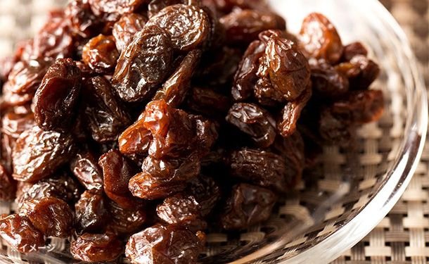 image_-_2024-06-18T112508.340