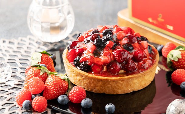 main01-2024-01-12T122032.100_752612e8-0235-49c7-a0dc-3b44a69a0813