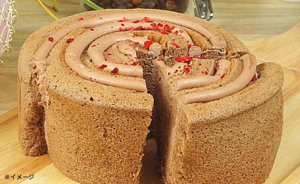 main01-2024-03-26T115242.153