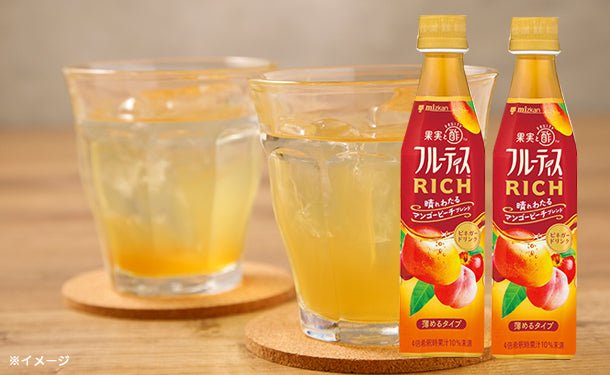 main01-2024-10-16T160406.773