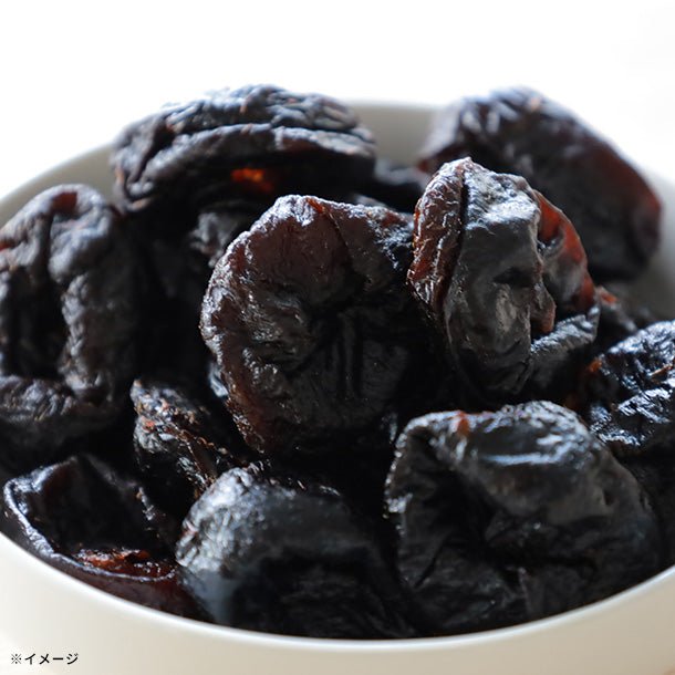 main01-2024-11-06T165028.221