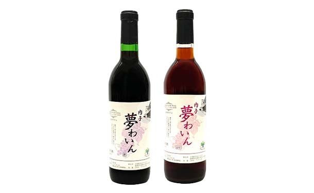 main01_2_d5f4c74b-7e38-4f8a-b6d6-353f8b8ee157