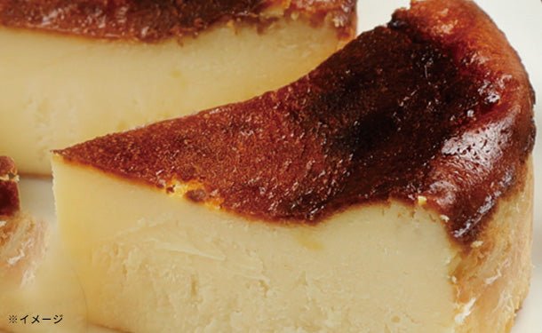 main01_4a4cc57c-5992-45f1-a63a-99345e290f73