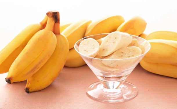 main01_50_623a0402-c188-40b5-b694-9bb993132070