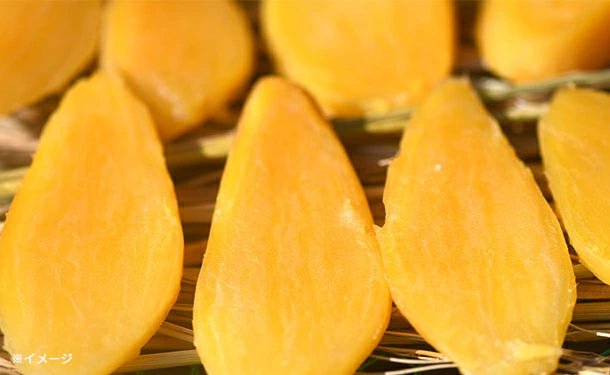 main01_51_ebd8df6c-6771-45a5-9700-505cd12ed65e