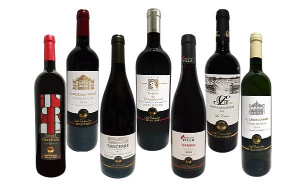 main01_5bc0c7f0-3f27-4819-a60d-c2d03e366cf3