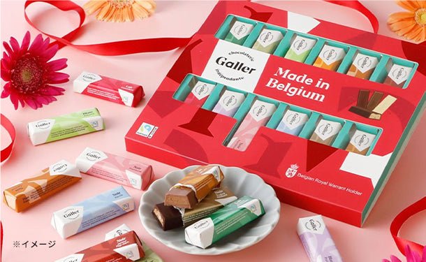 main01_60fdd975-72fa-44b6-becc-f6ef50730360