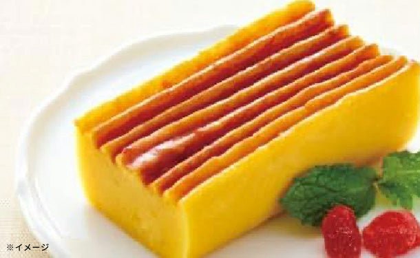 main01_ccf2a0ee-caa0-4e81-a415-b8b4d9b73401