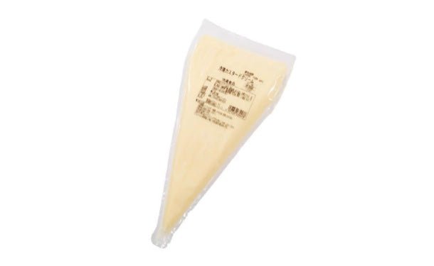 main02_-_2024-09-06T091201.657