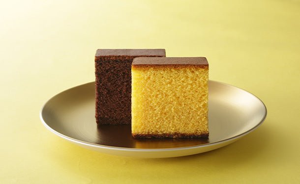 main03_f95bdee4-90a4-4178-b12e-e6543153ccf0