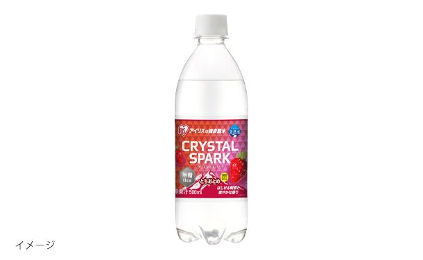 main2_8_6ae3b217-de08-4ce0-a5ea-90b4679bf40b