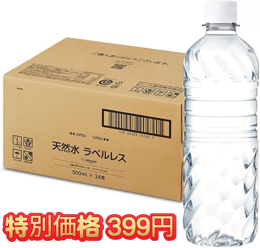 87817cde665b4b31dc8fff5bdf0aa63